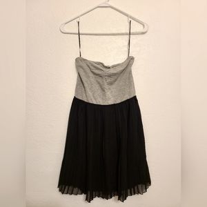 Women's Roxy Dress